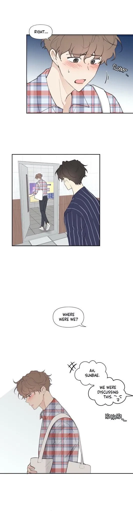 Chapter 21, page 34