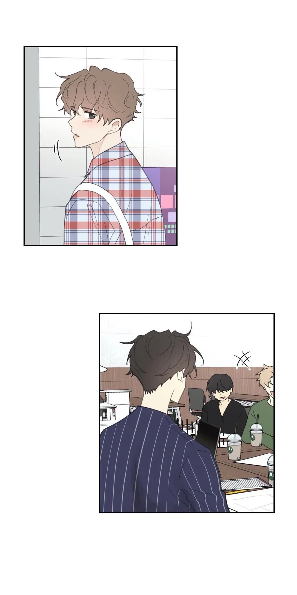 Chapter 21, page 35