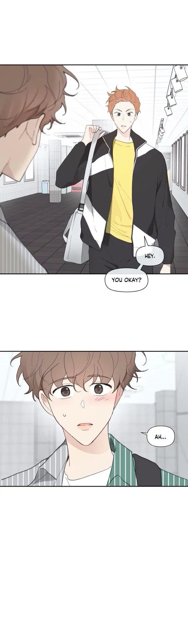 Chapter 21, page 4