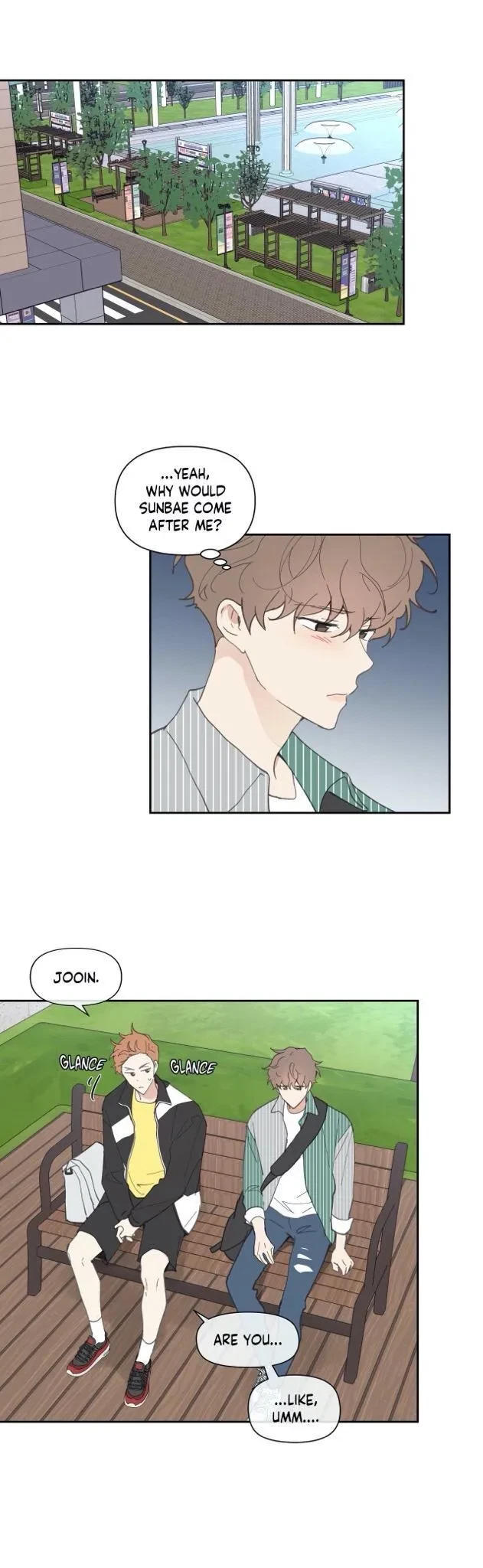 Chapter 21, page 5