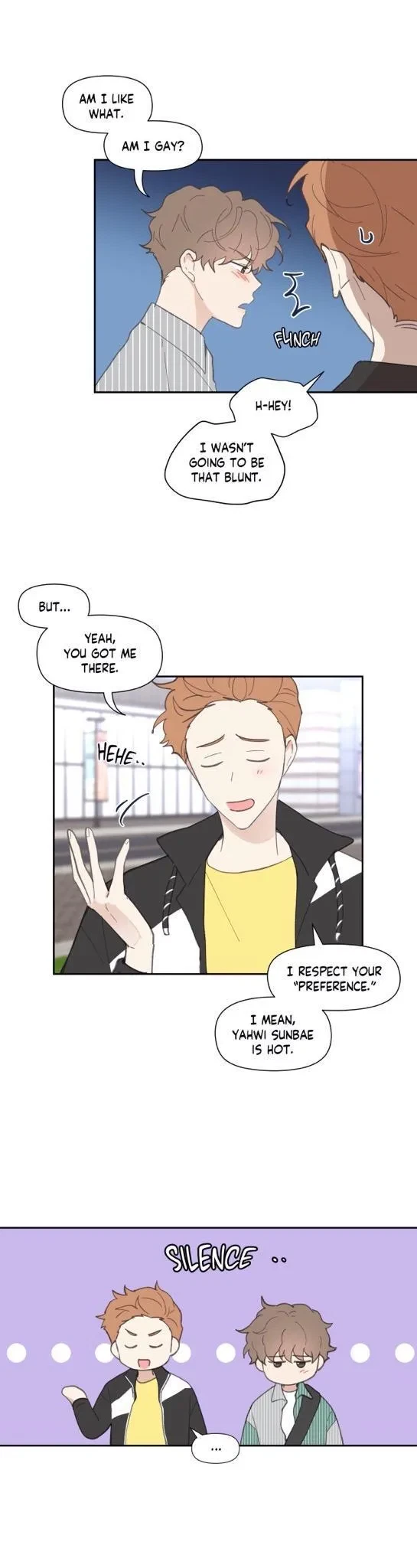 Chapter 21, page 6