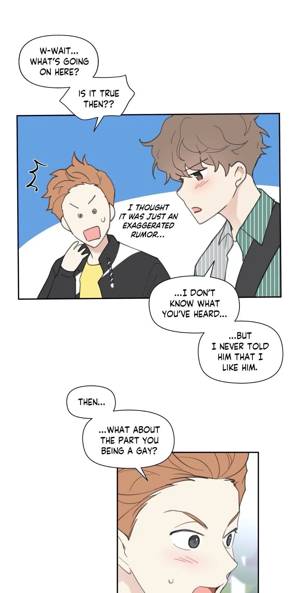 Chapter 21, page 7