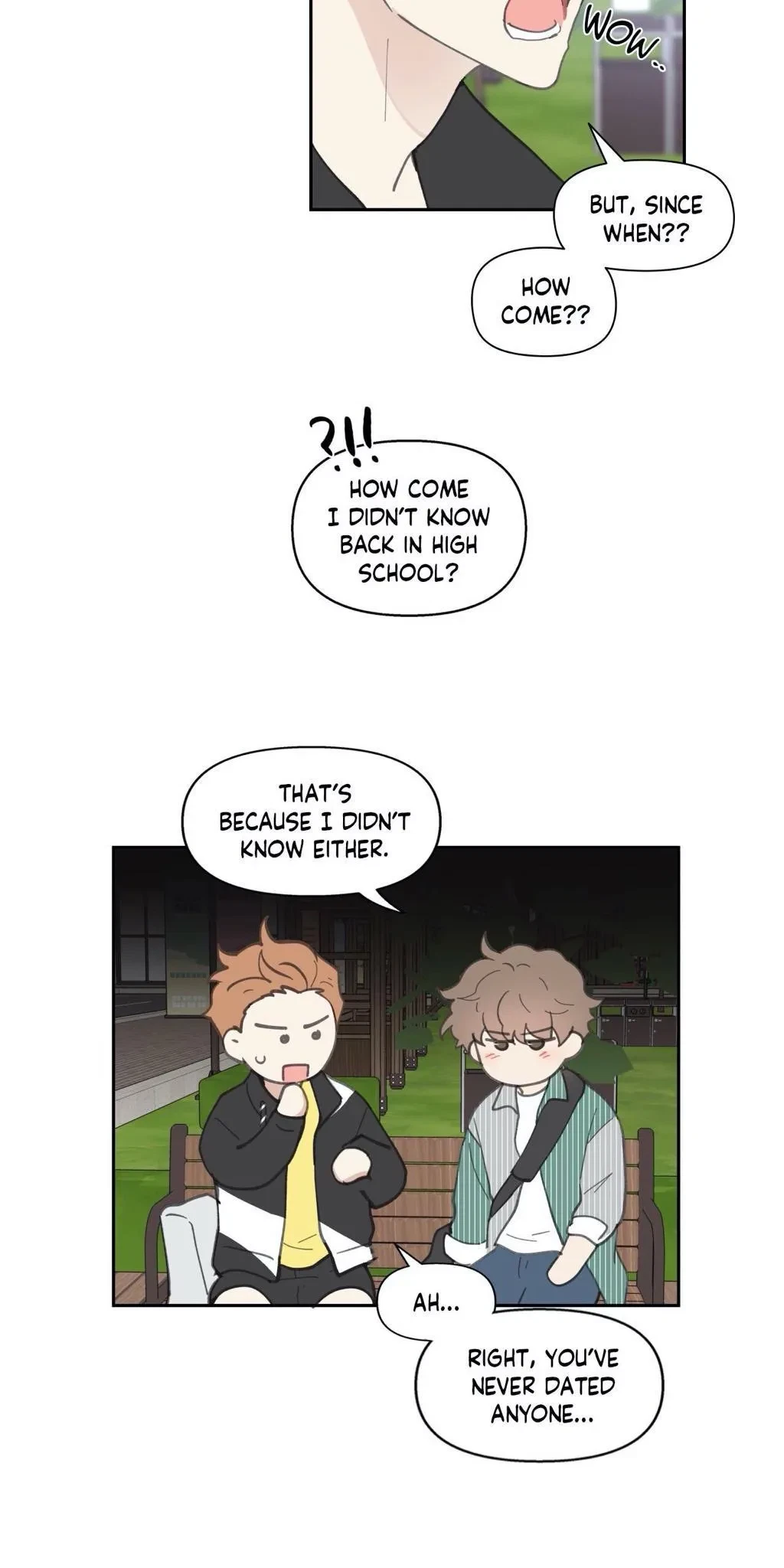 Chapter 21, page 8