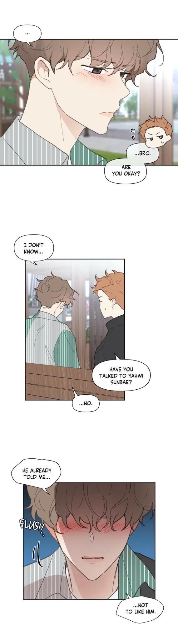 Chapter 21, page 9