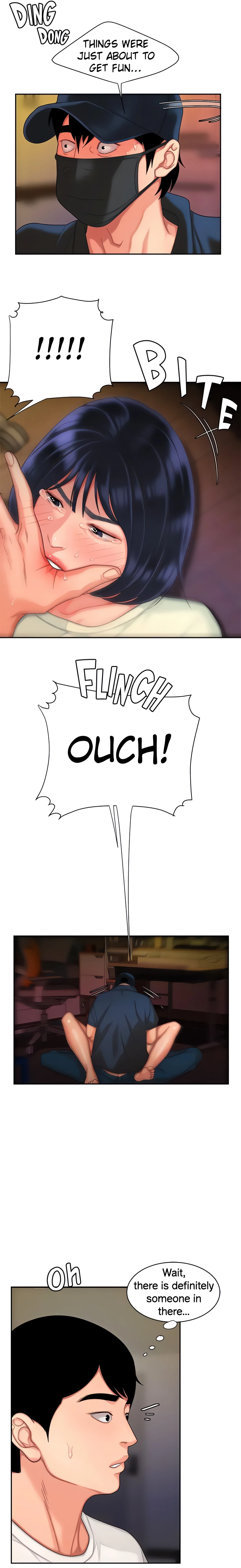 Chapter 17, page 10