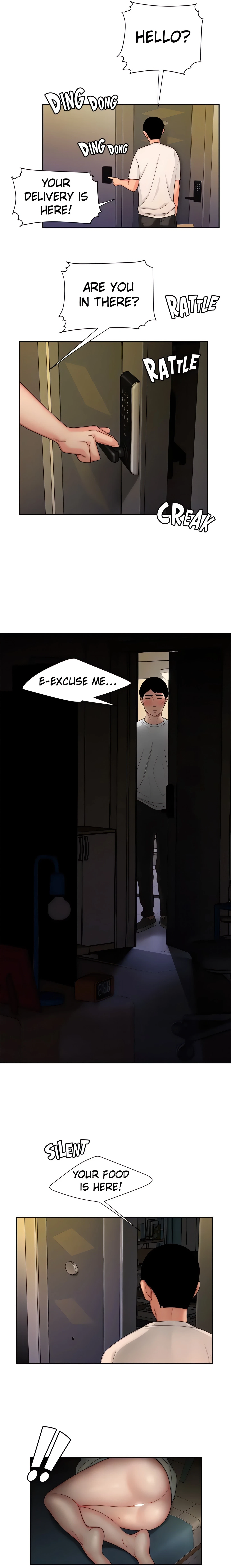 Chapter 17, page 11