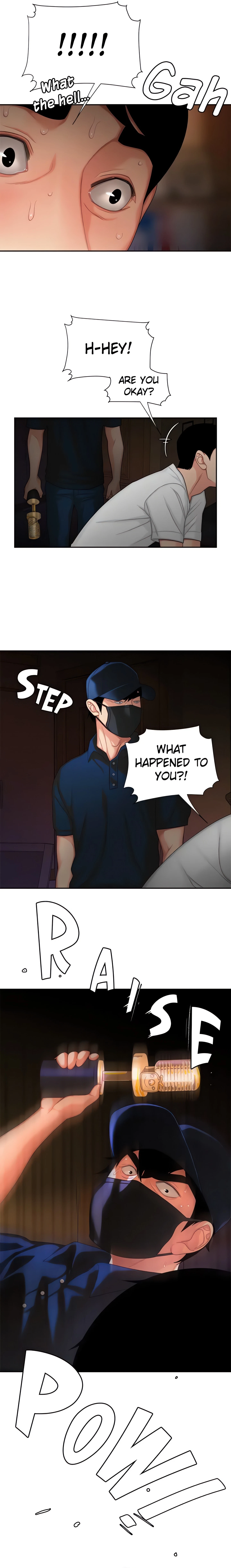 Chapter 17, page 12