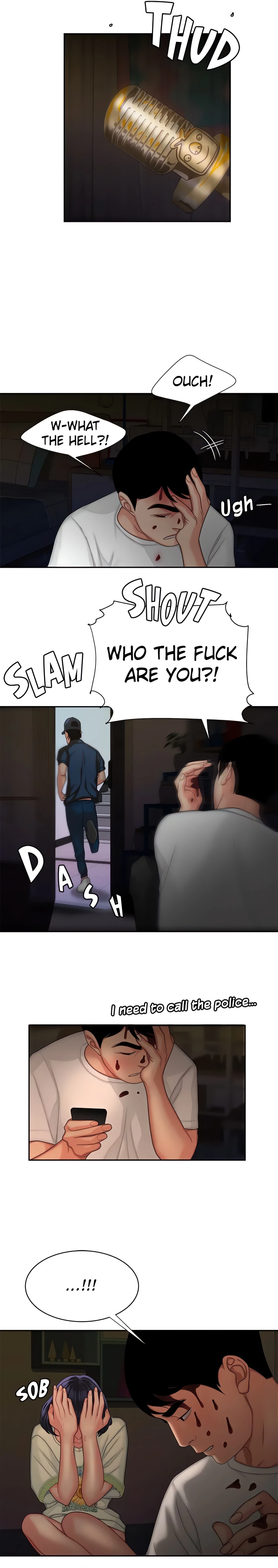Chapter 17, page 13