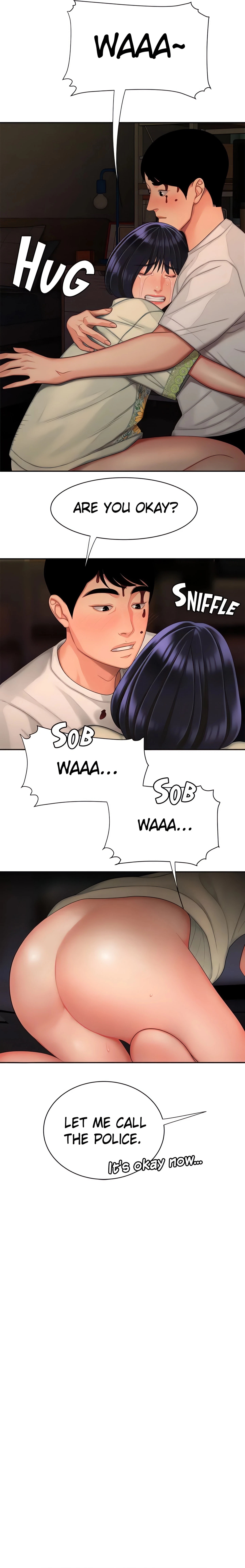 Chapter 17, page 14
