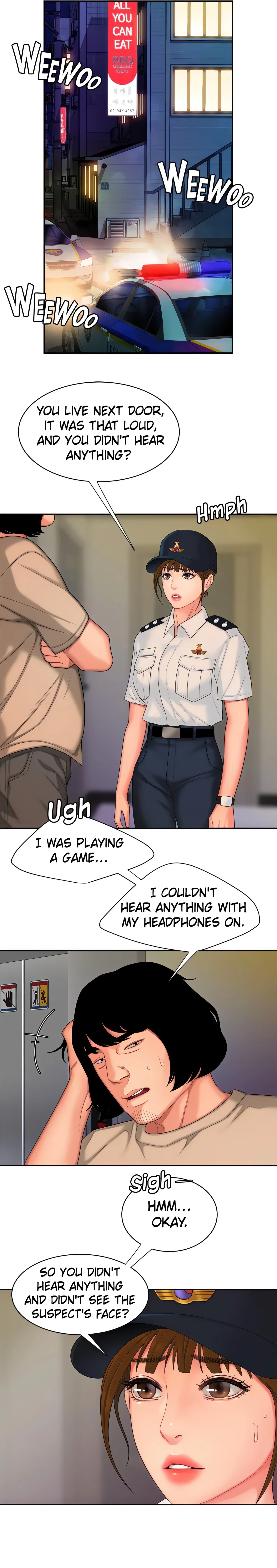 Chapter 17, page 15