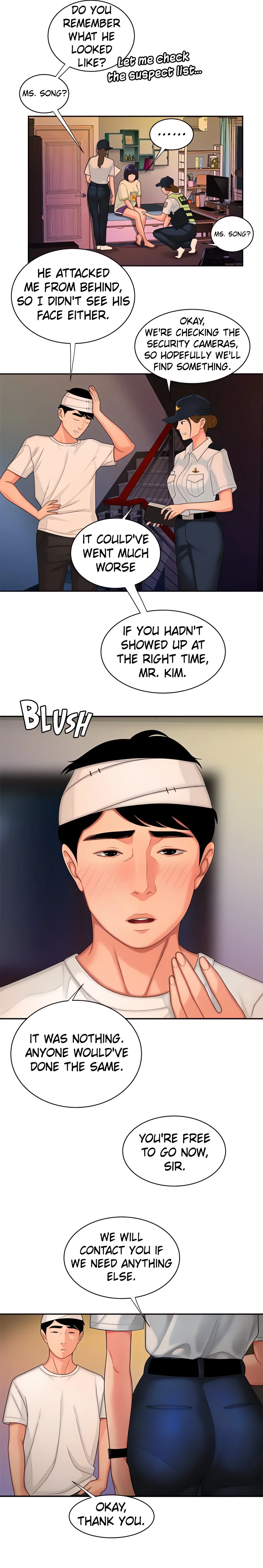 Chapter 17, page 16