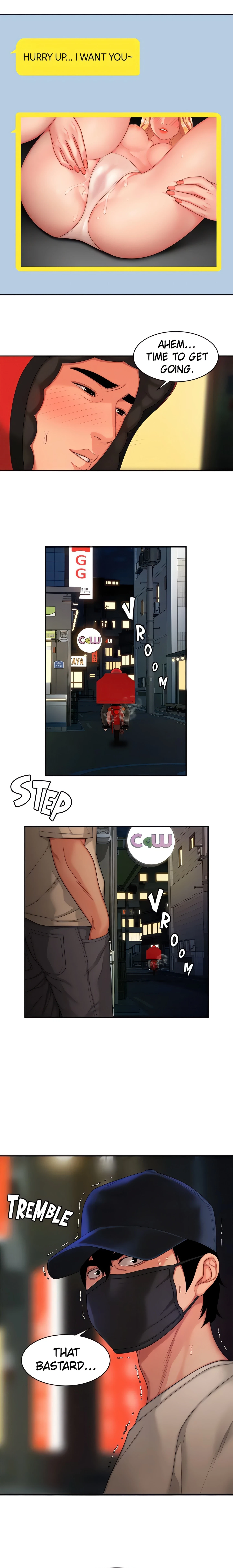 Chapter 17, page 18