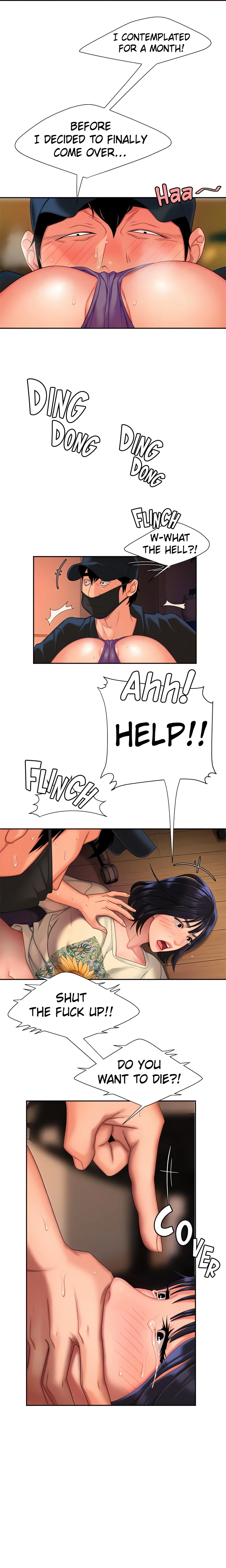 Chapter 17, page 5