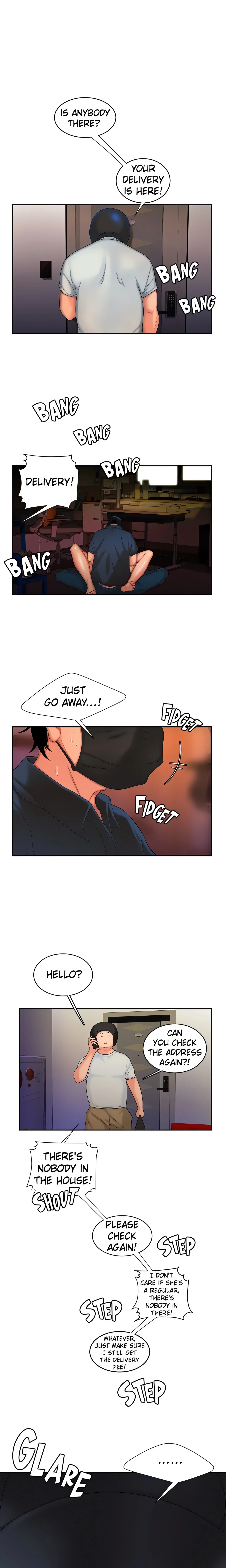 Chapter 17, page 6