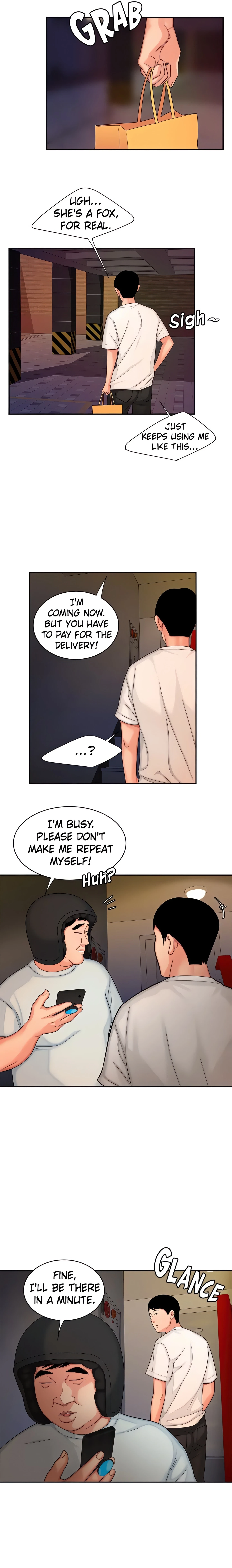 Chapter 17, page 8
