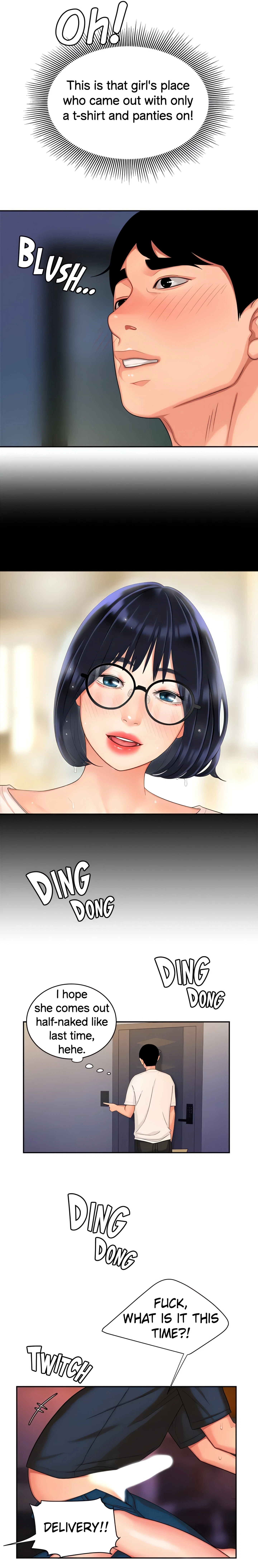 Chapter 17, page 9