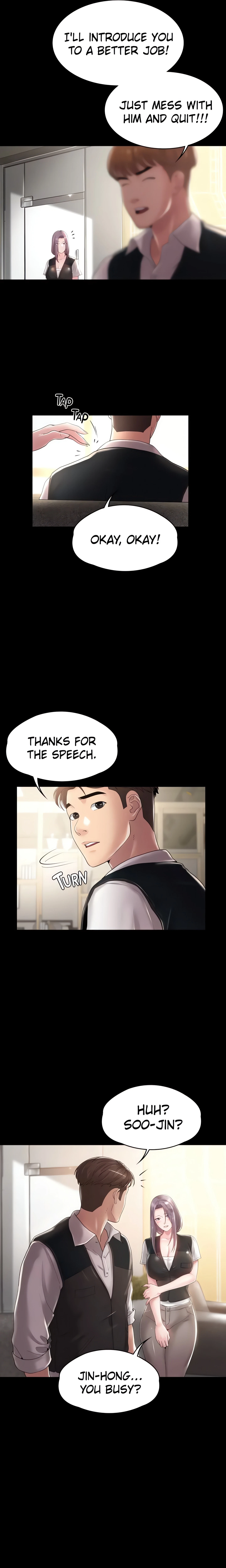 Chapter 10, page 10