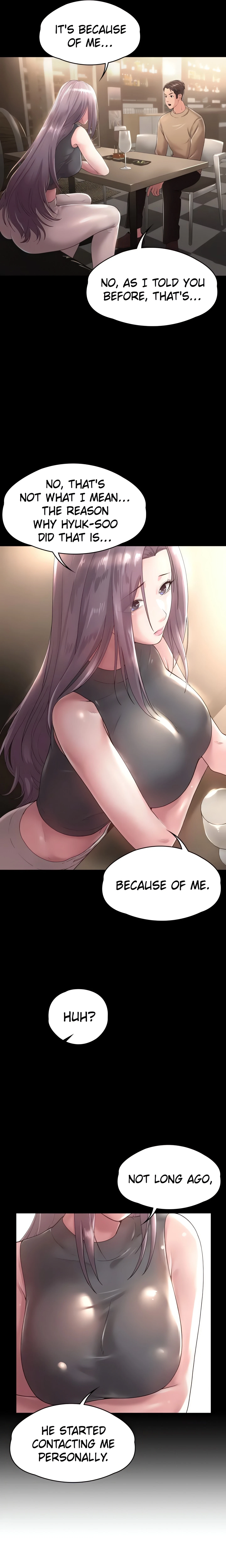 Chapter 10, page 14