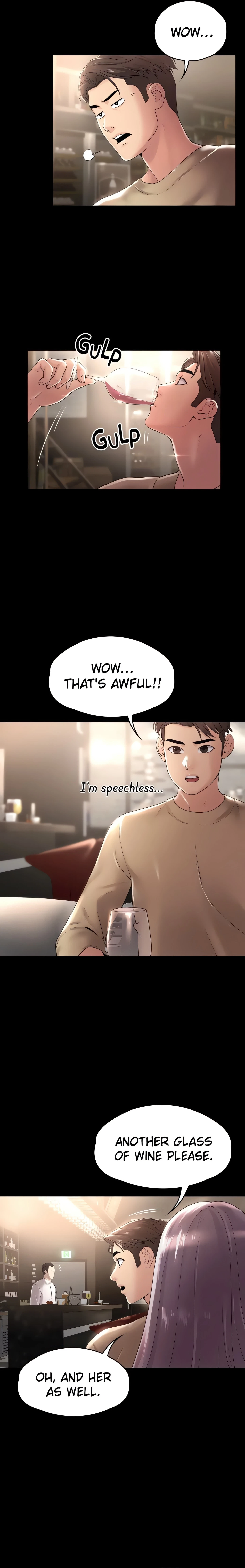 Chapter 10, page 16