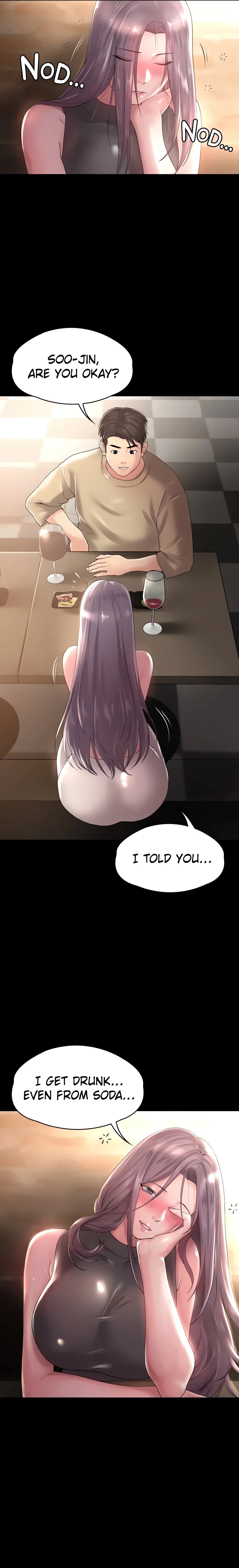 Chapter 10, page 19