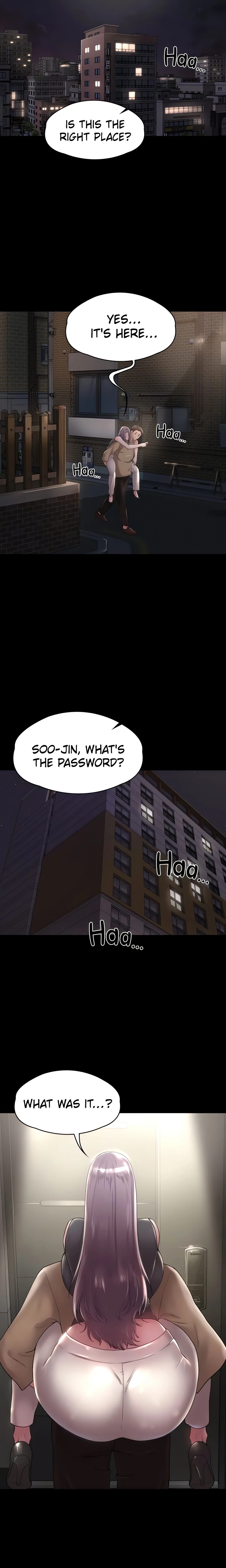 Chapter 10, page 21