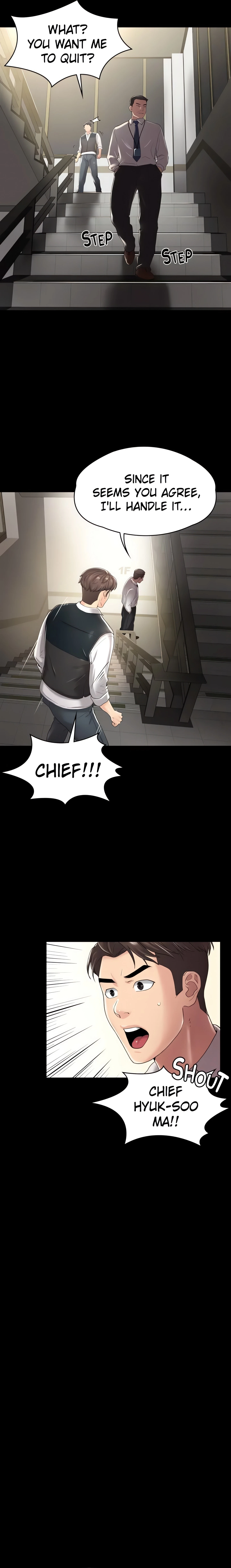Chapter 10, page 5