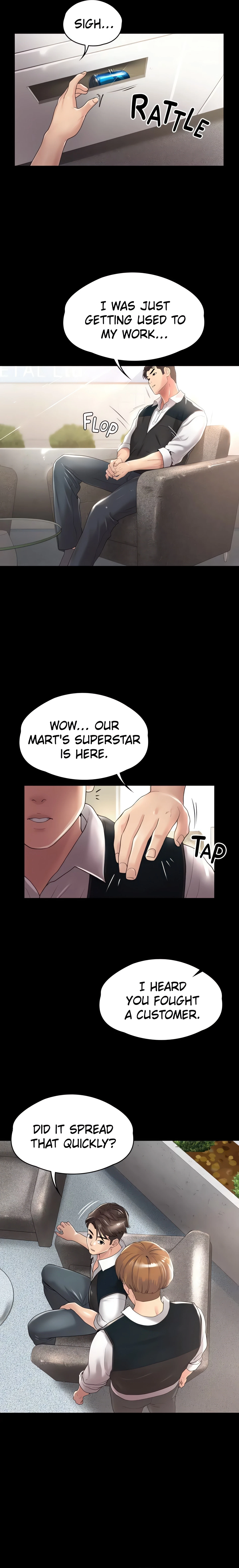 Chapter 10, page 6