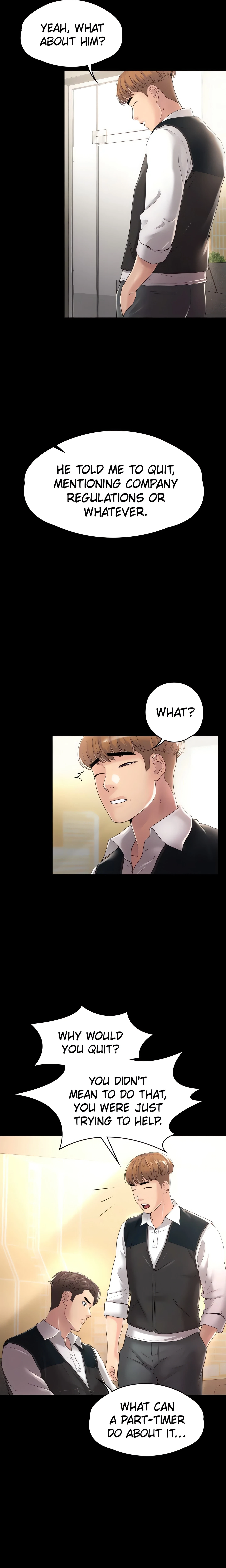Chapter 10, page 8