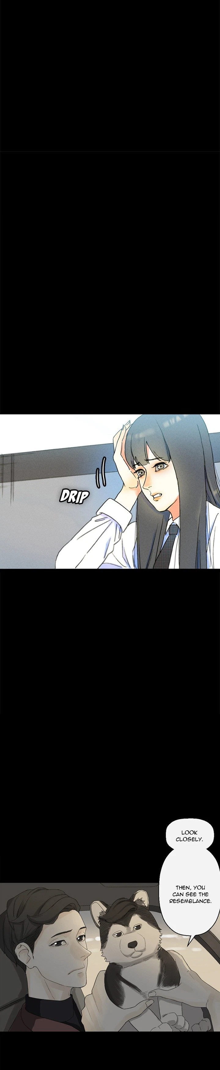 Chapter 38, page 10