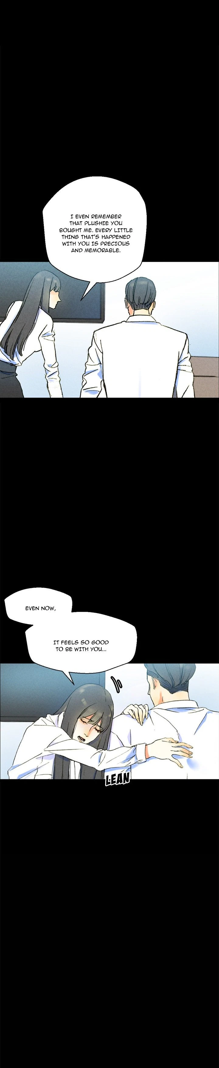 Chapter 38, page 11