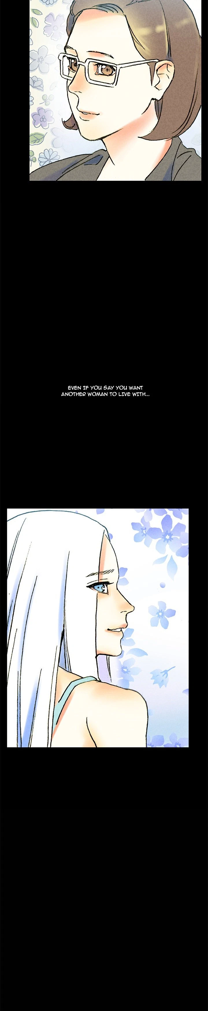 Chapter 38, page 13