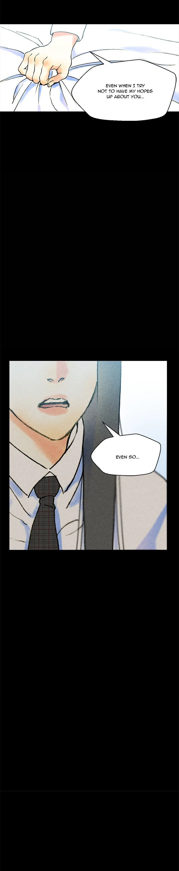 Chapter 38, page 14