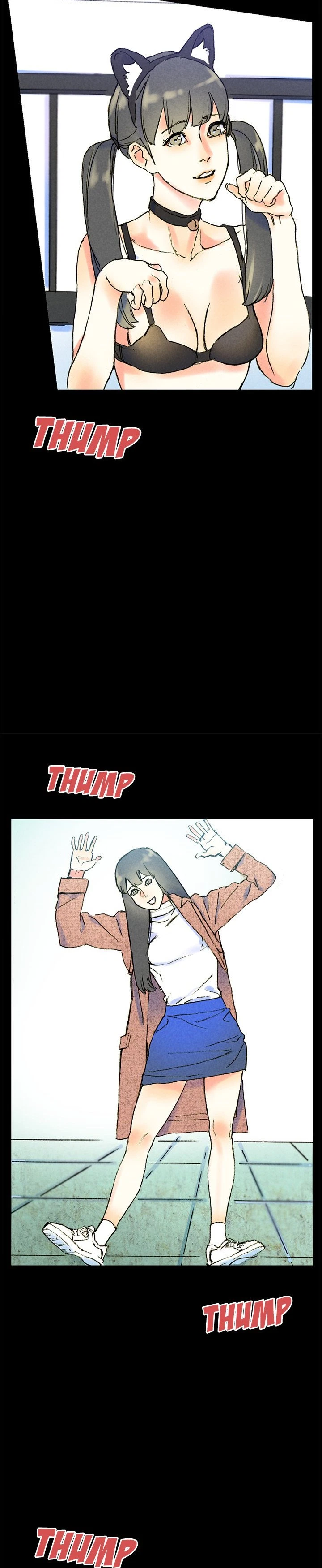 Chapter 38, page 25