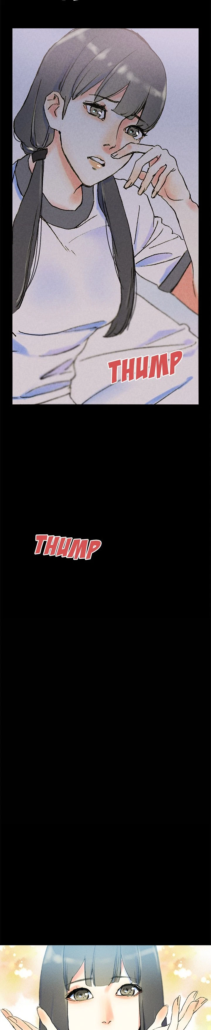 Chapter 38, page 26