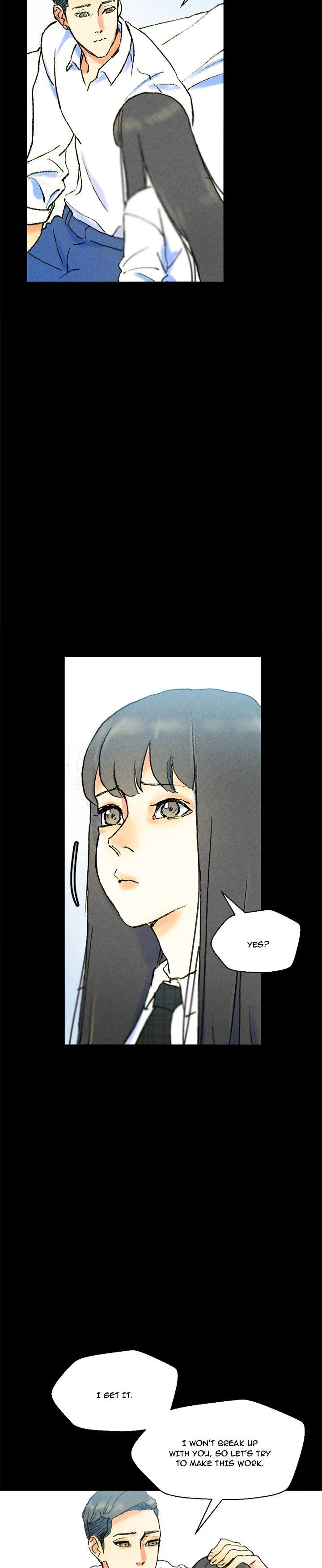 Chapter 38, page 28