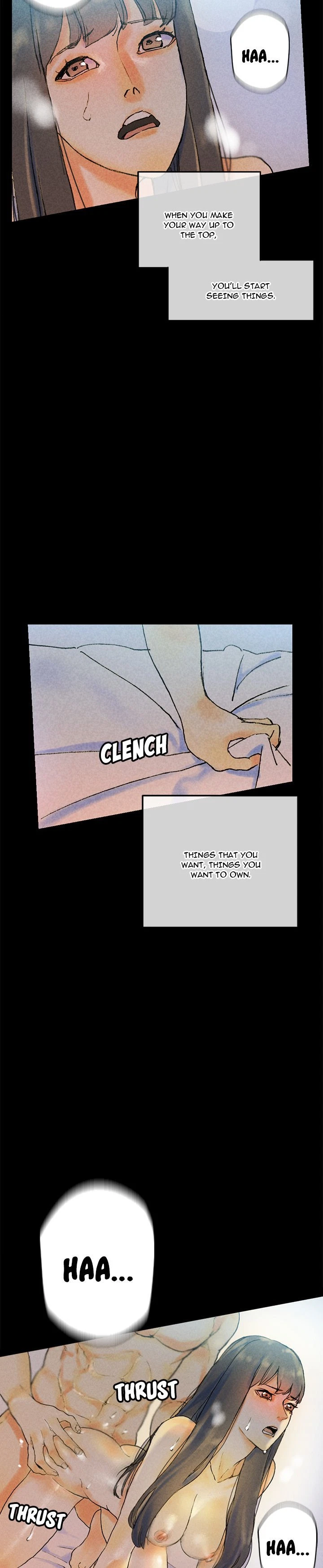 Chapter 38, page 35