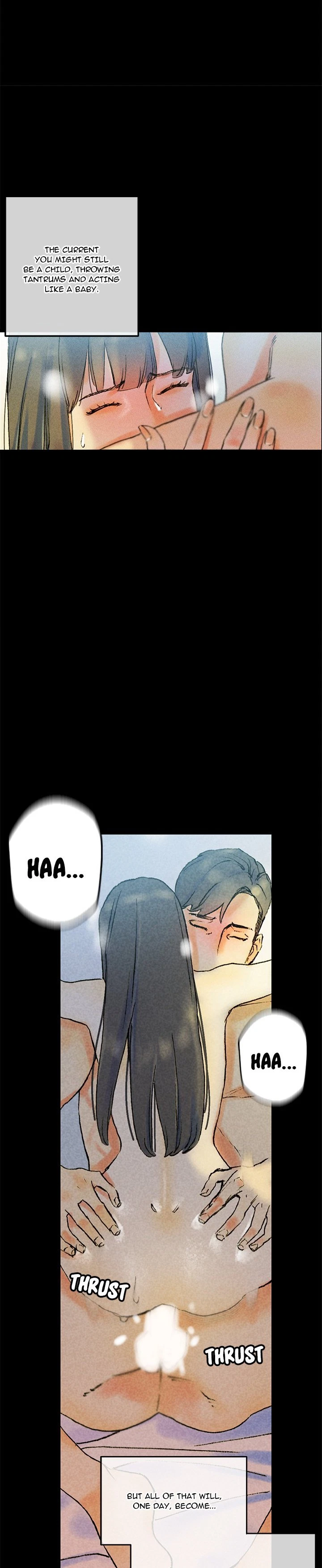 Chapter 38, page 38