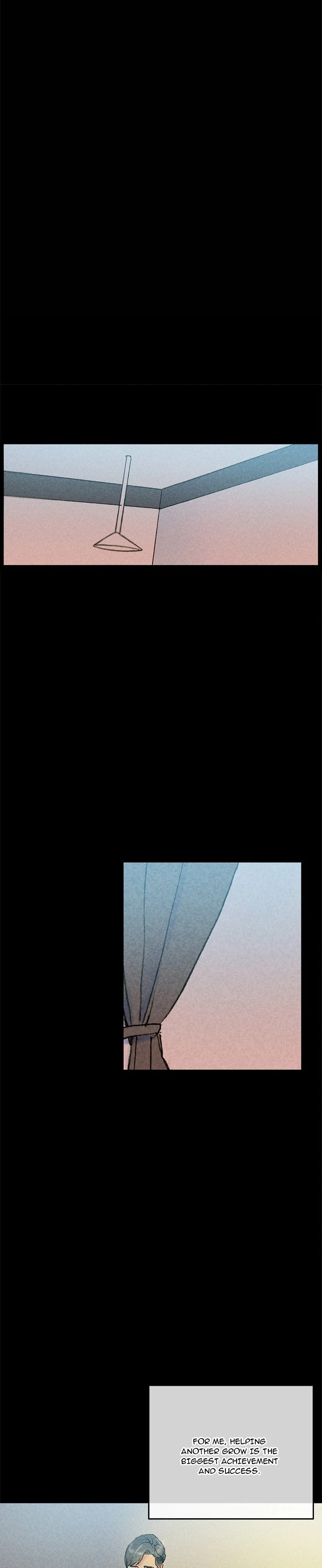 Chapter 38, page 40