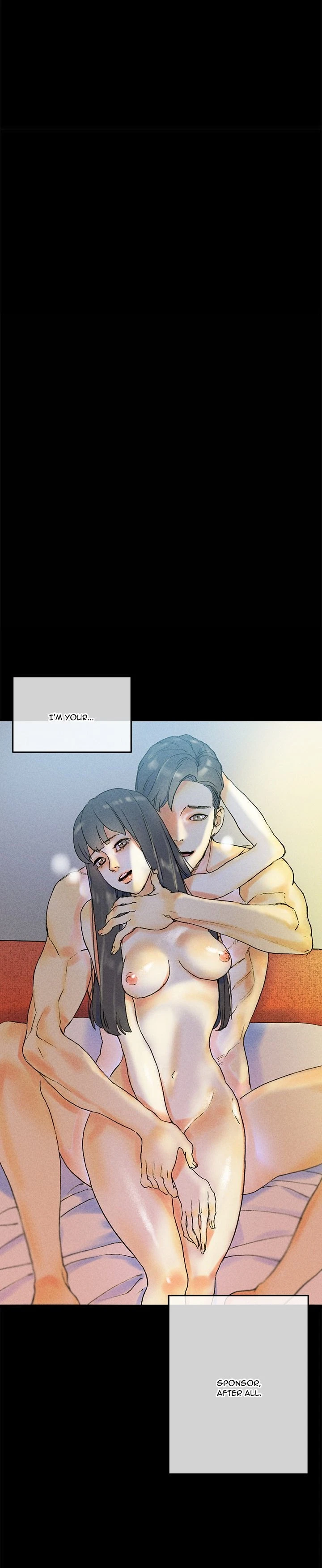 Chapter 38, page 43