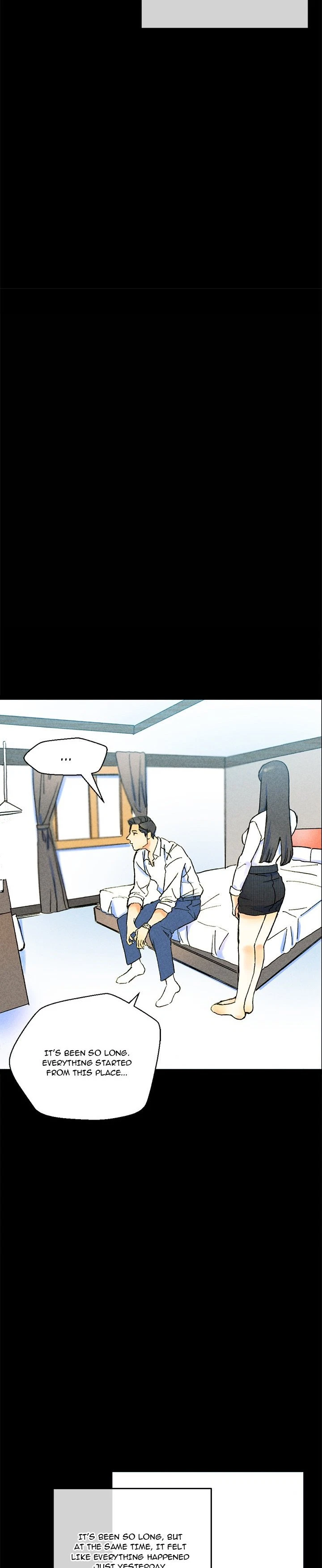 Chapter 38, page 6