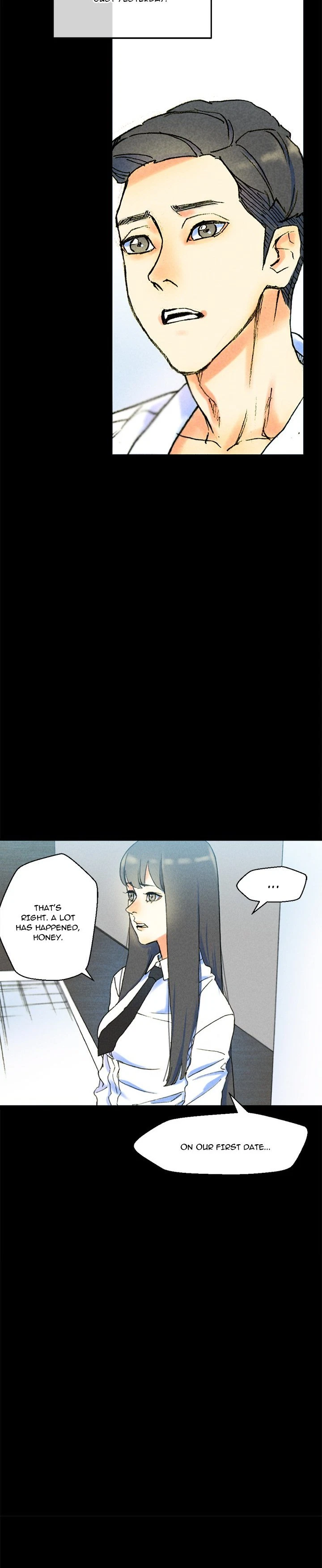 Chapter 38, page 7
