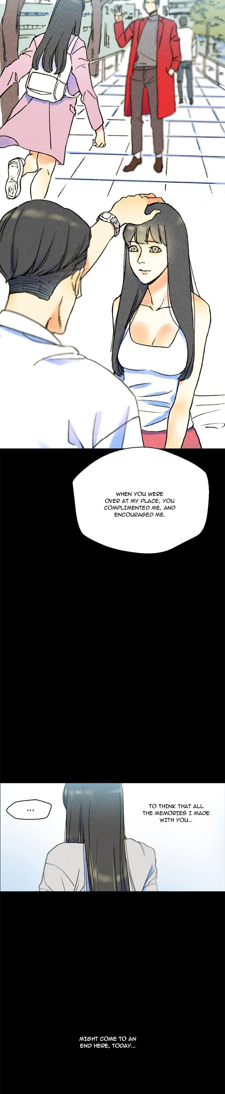 Chapter 38, page 9