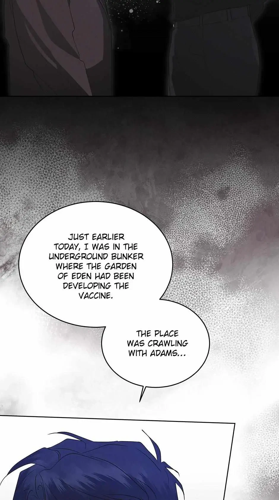 Chapter 56, page 10