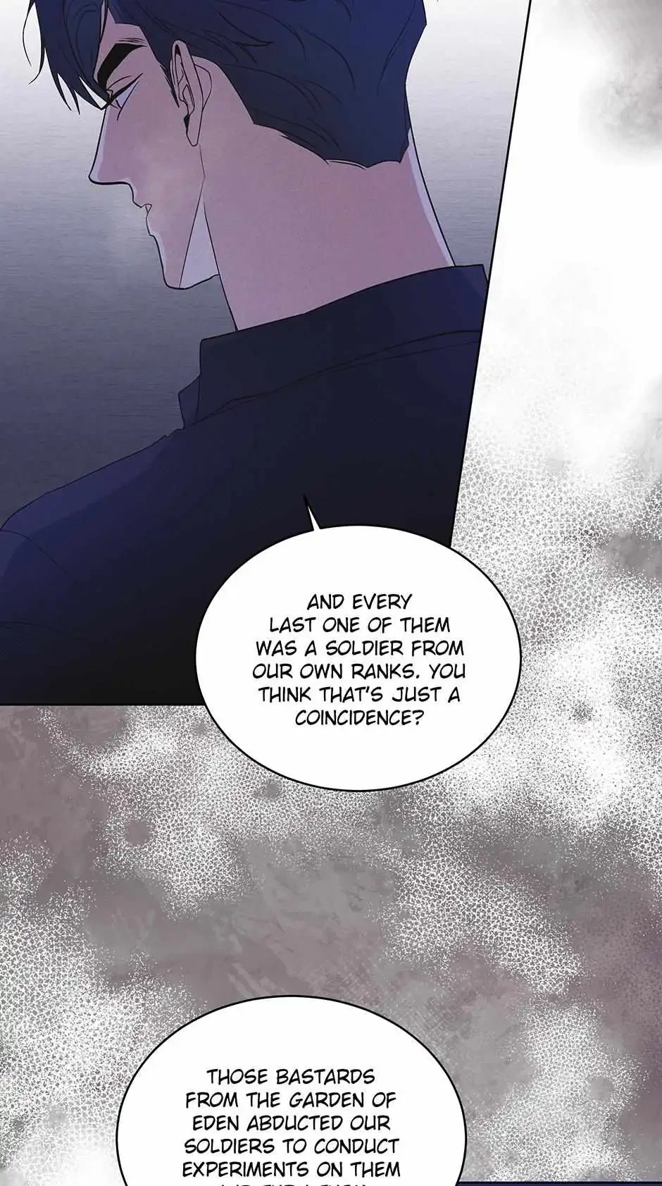 Chapter 56, page 11