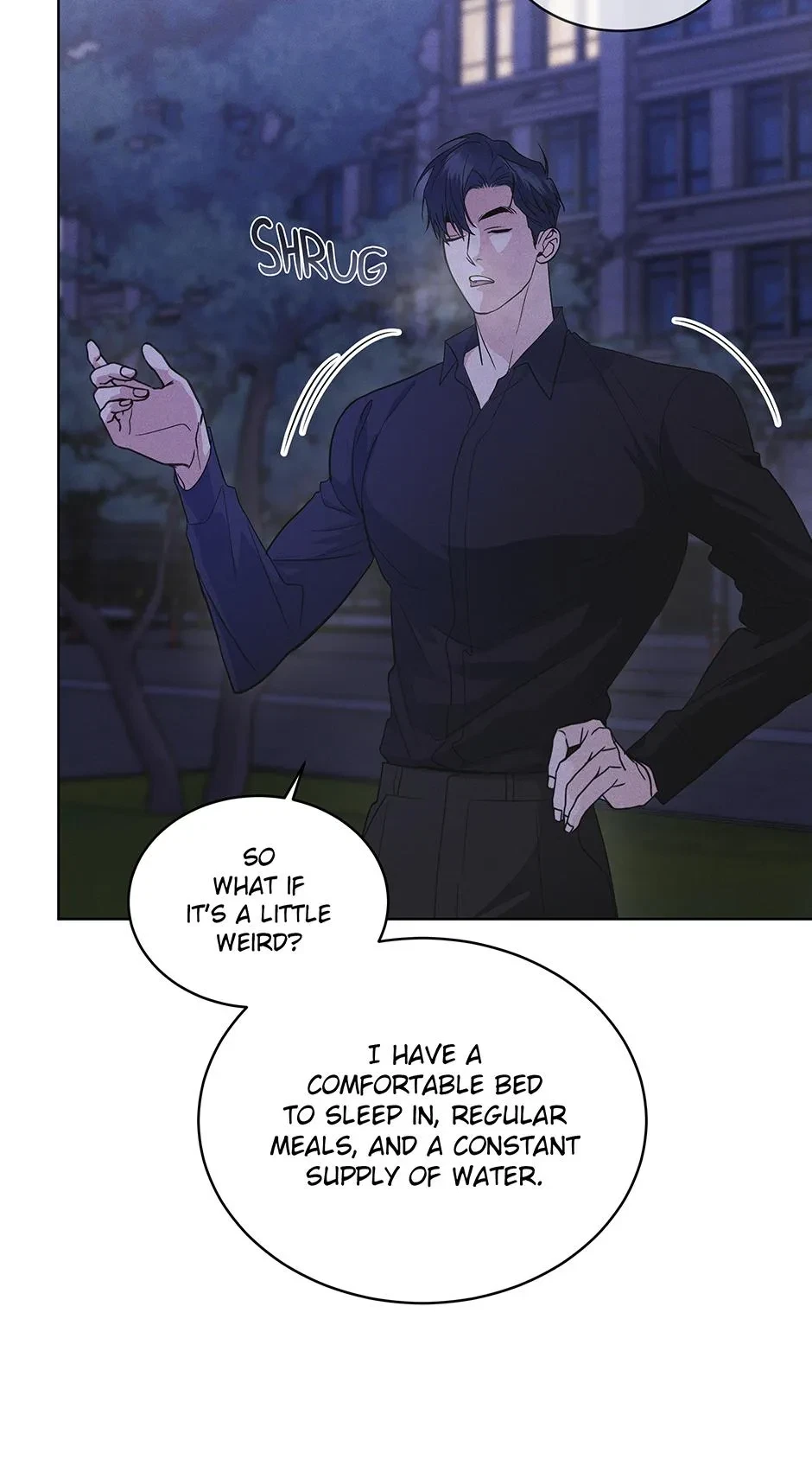 Chapter 56, page 16