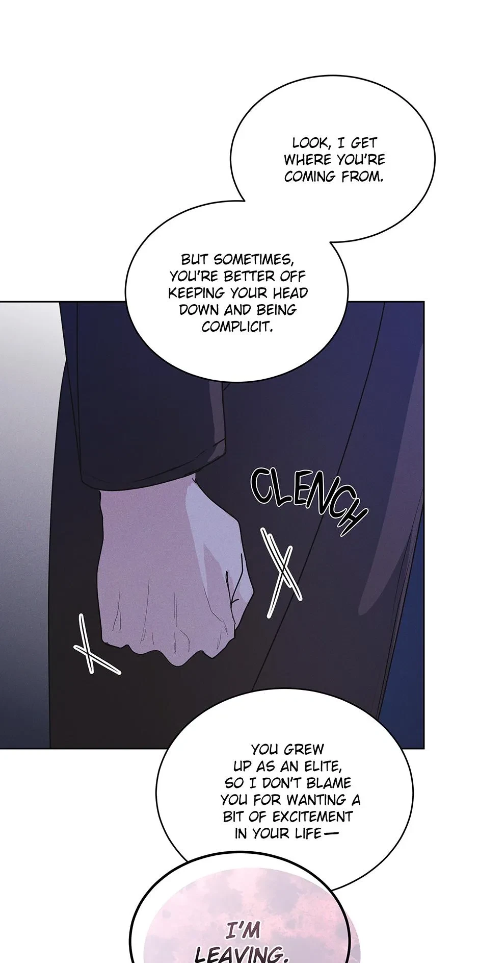 Chapter 56, page 17