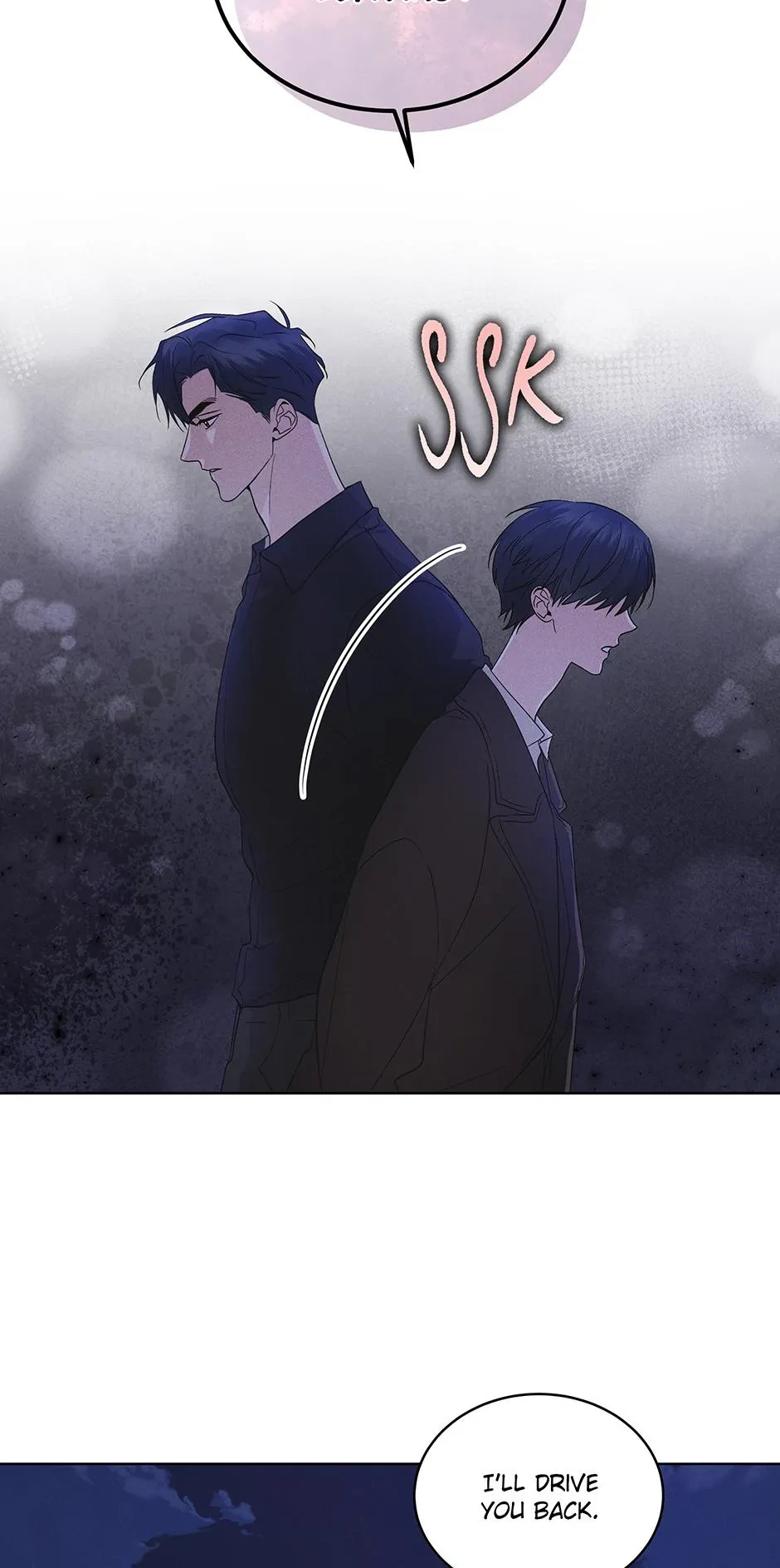 Chapter 56, page 18