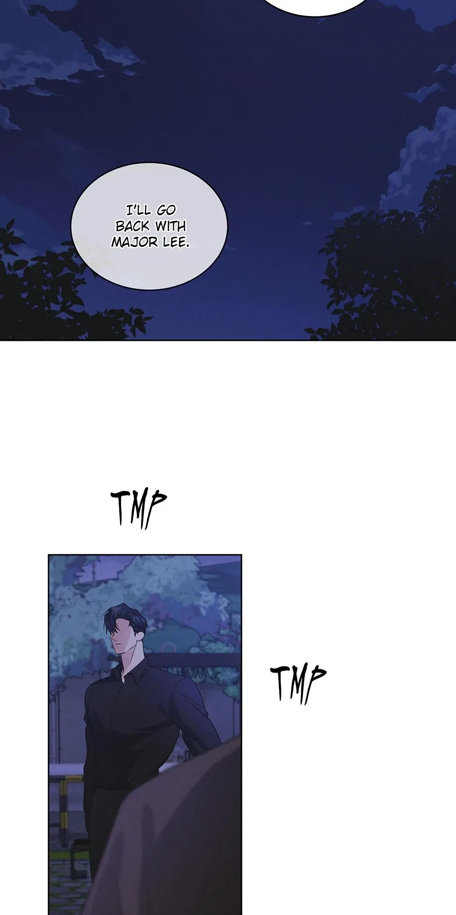 Chapter 56, page 19
