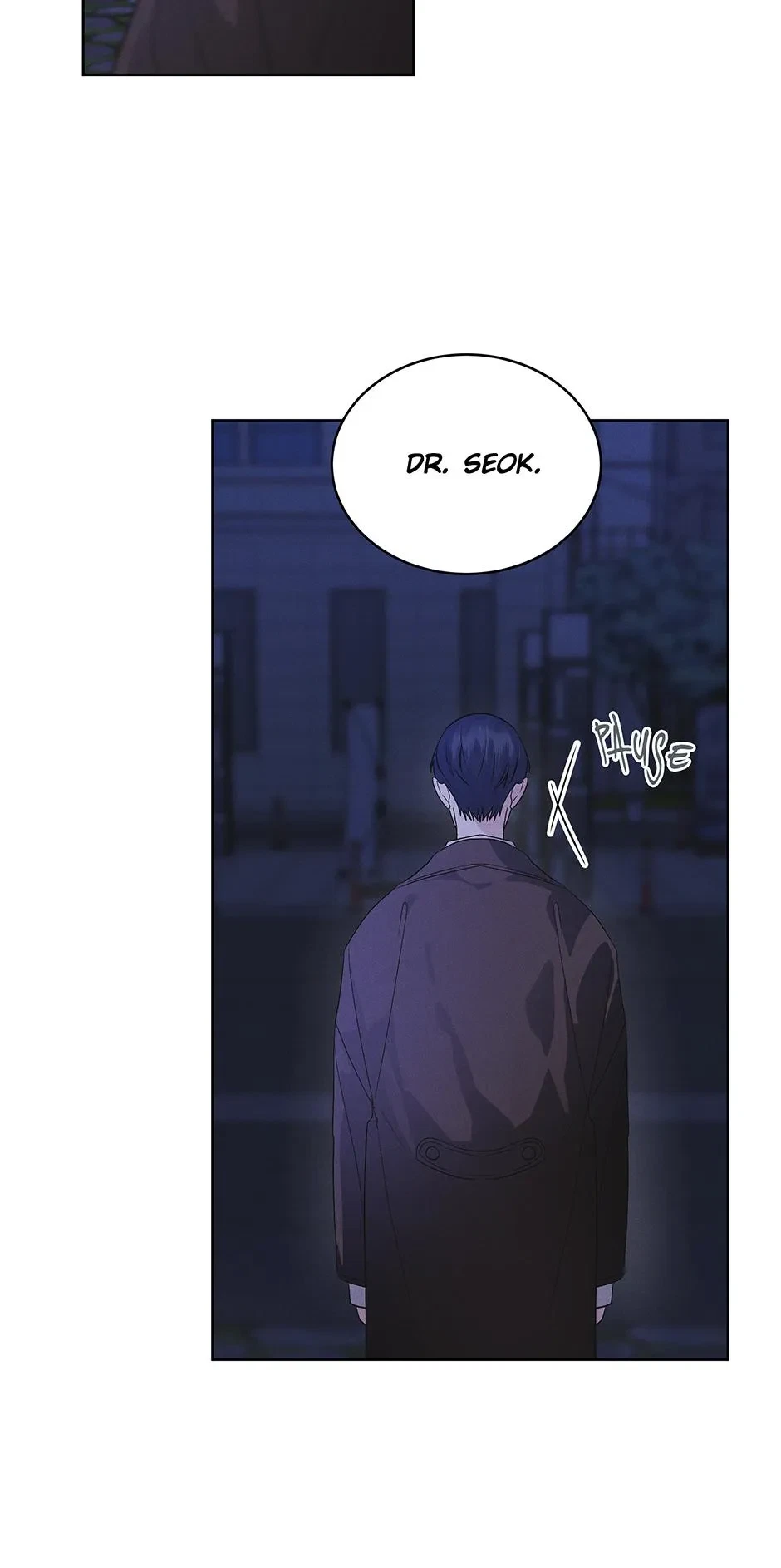 Chapter 56, page 20