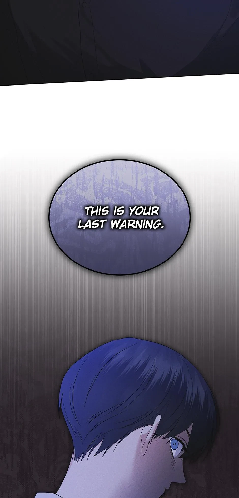 Chapter 56, page 22